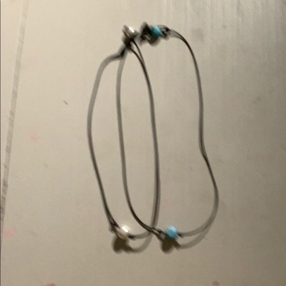 Necklace - Picture 4 of 4